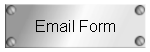 Email Form