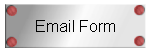 Email Form