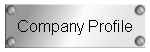 Company Profile