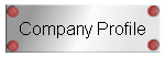 Company Profile