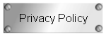 Privacy Policy