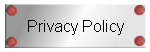 Privacy Policy