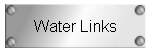 Water Links