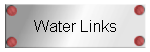 Water Links